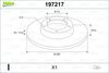 VALEO_BRAKE_DISC_197217_50.JPG