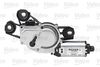 WIPER_MOTOR_PC_579718_01.JPG