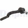 DELPHI Tie Rod End TA1197