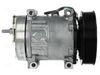 NISSENS_I89137-4.JPG