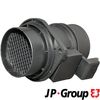 Витратомір повітря JP GROUP 4393900700 (4393900709)