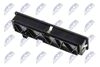 EZC-FR-077_2-WM.JPG