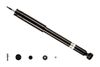 Bilstein Shock Absorber 24-021555