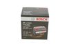 Bosch Starter Battery 0 986 122 635