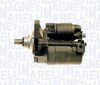 MRF_8018551_1_WR.JPG