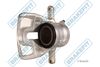 APEC Brake Caliper BCA2147E