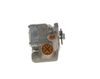 BOSCH Hydraulic Pump, steering K S00 000 436