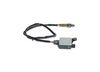 Bosch Particle Sensor 0 281 007 732