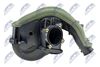 BKS-VW-009_7-WM.JPG