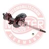 G7403M-PCS-MS.JPG