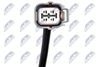 ESL-HD-001_3-WM.JPG