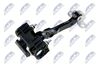 EZC-FT-003_2-WM.JPG
