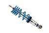 Bilstein Suspension Kit, coil springs / shock absorbers 48-153720