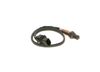 lambda sonda IVECO 0258017052