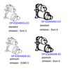 OP-EXSVG853_20260529081428.JPG