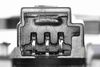 V30-73-0341_03.JPG