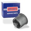 Borg & Beck rear axle bush l/r - BSK8045