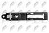 ezc-vw-190_3-wm.JPG
