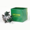First Line Wheel Bearing Kit FBK1248