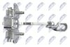 EZC-CT-032_3-WM.JPG