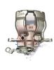 APEC Brake Caliper RCA1044