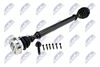 npw-vw-171_1-wm.JPG