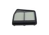 BOSCH Air Filter F 026 400 357