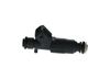 Bosch Fuel Injector 0280156426