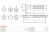 SP5004(BULK)_223502.JPG