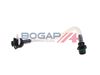 Паливопровід BOGAP C1646110 (8708919000)