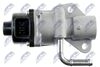 EGR-MZ-000_7-WM.JPG