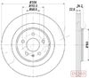 610910C_1.JPG