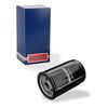 BORG & BECK Oil Filter BFO4101