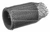 BTH1058_222211.JPG