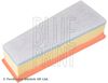 Blue Print Air Filter ADBP220033