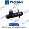 NB-CL207.JPG