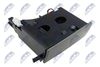 ezc-vw-404_2-wm.JPG