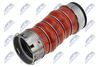 GPP-BM-046_2-WM.JPG