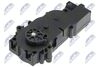 EZC-CH-056_2-WM.JPG