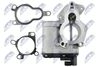 EGR-RE-005_4-WM.JPG