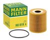 Ölfilter