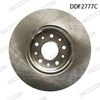 DDF2777C_5221620.JPG