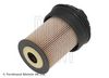 BLUE PRINT Oil Filter ADBP210190