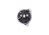 Bosch Alternator 1 986 A00 846