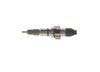 Форсунка BOSCH 0 445 120 075 (CRIN2-16)