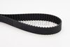 BELTPIC_CT1016.JPG
