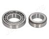 Комплект подшипника ступицы колеса JAPANPARTS KK-25040