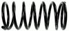 0032994040.JPG