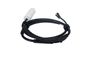 Bosch Warning Contact, brake pad wear 1 987 473 523
