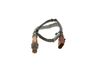 Bosch Lambda Sensor 0258010227